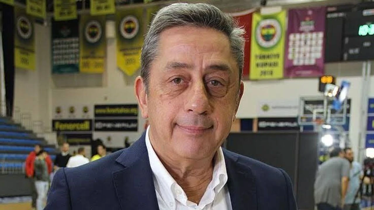 Basketbolun Türkiye’deki popülaritesinin artmasında en büyük pay sahiplerinden biri kuşkusuz