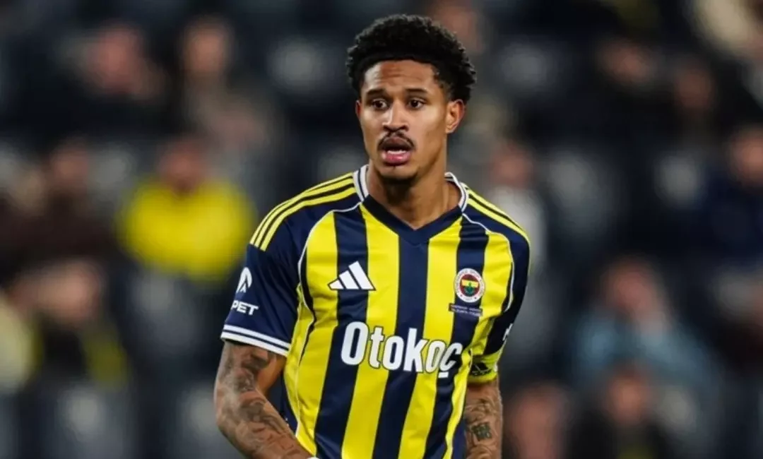 Trendyol Süper Lig’de sezon sonu yaklaşırken Fenerbahçe yönetimi, radikal bir