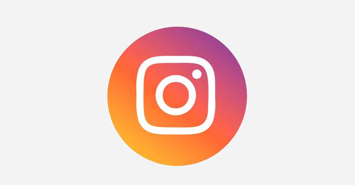 Instagram, sosyal medya dünyasında büyük ses getiren ve kullanıcıların yalnızca