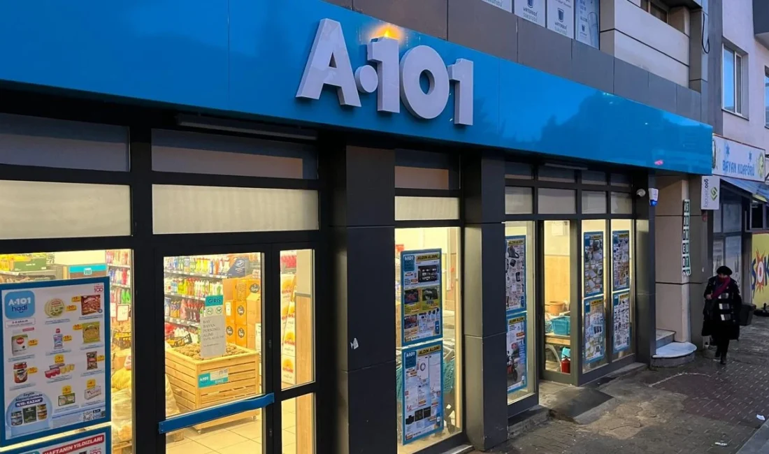 A101'de bu hafta teknoloji tutkunları için QLED TV'ler, hobi sahipleri