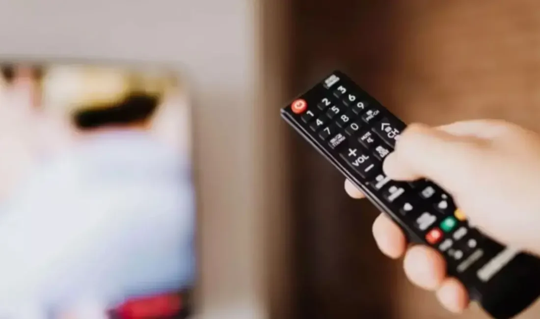 TÜRKSAT 3A uydusu görev süresini tamamladı, yayınlar TÜRKSAT 4A ve