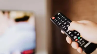 TÜRKSAT 3A uydusu görev süresini tamamladı, yayınlar TÜRKSAT 4A ve