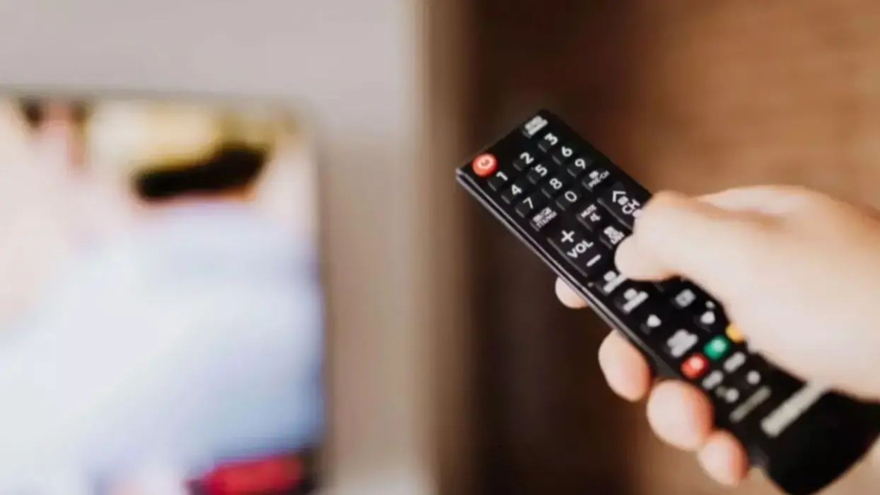 Televizyon dünyasında haftanın en zorlu gecelerinden biri geride kaldı. İzleyiciler