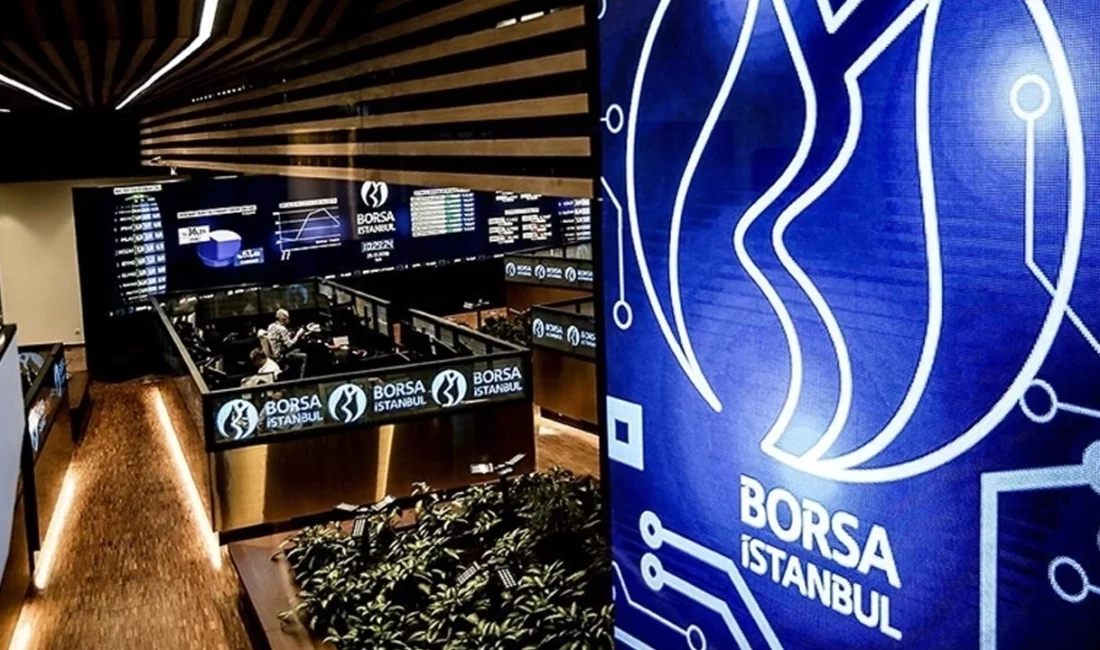 Sigorta sektörünün öncü markalarından Quick Sigorta, 6 Ağustos 2026 itibarıyla