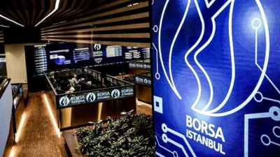 Sigorta sektörünün öncü markalarından Quick Sigorta, 6 Ağustos 2026 itibarıyla