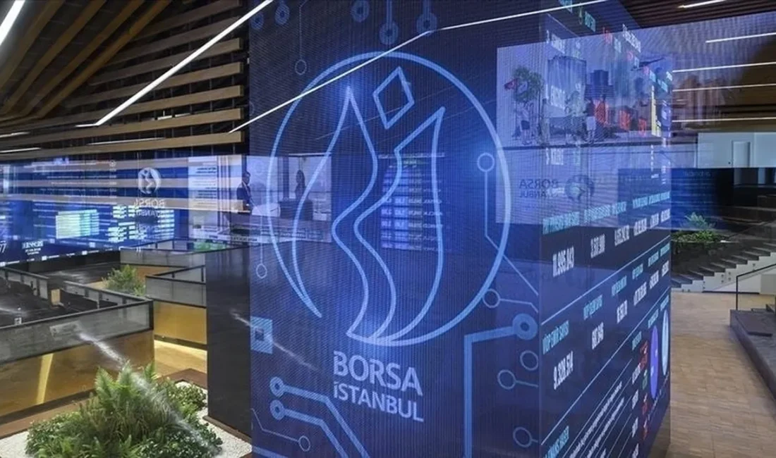 SPK'nın 130 fon için aldığı tasfiye kararı sonrası yatırımcıların parası