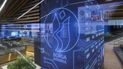 SPK'nın 130 fon için aldığı tasfiye kararı sonrası yatırımcıların parası
