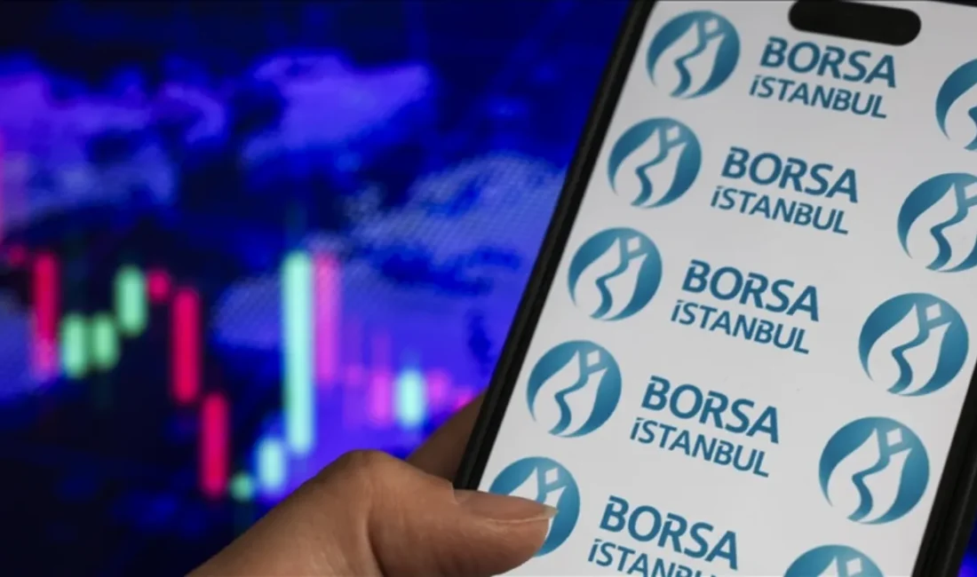 Kurban Bayramı öncesinde piyasalardaki pozisyonlarını ayarlamak veya nakde geçmek isteyen
