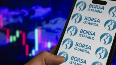 Kurban Bayramı öncesinde piyasalardaki pozisyonlarını ayarlamak veya nakde geçmek isteyen