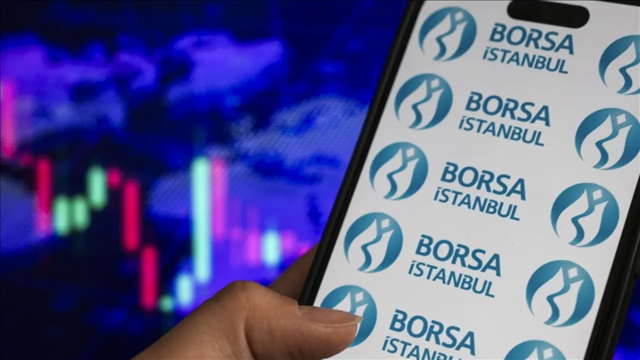 Kurban Bayramı öncesinde piyasalardaki pozisyonlarını ayarlamak veya nakde geçmek isteyen