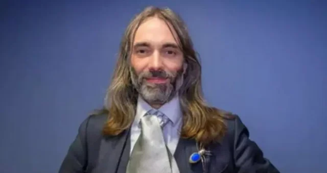 Dünyaca ünlü Fransız matematikçi Cédric Villani'nin ODTÜ'de vereceği konferans, öğrencilerin