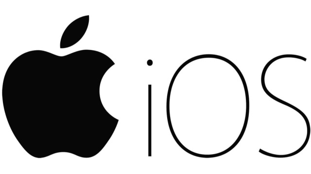 Apple, iOS 26.4 sürümüyle birlikte iPhone kullanıcılarına bekledikleri pek çok