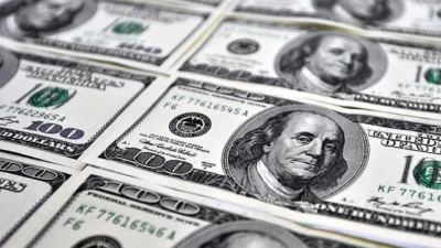 ABD merkezli uluslararası yatırım bankası Goldman Sachs, Türk Lirası'ndaki değer