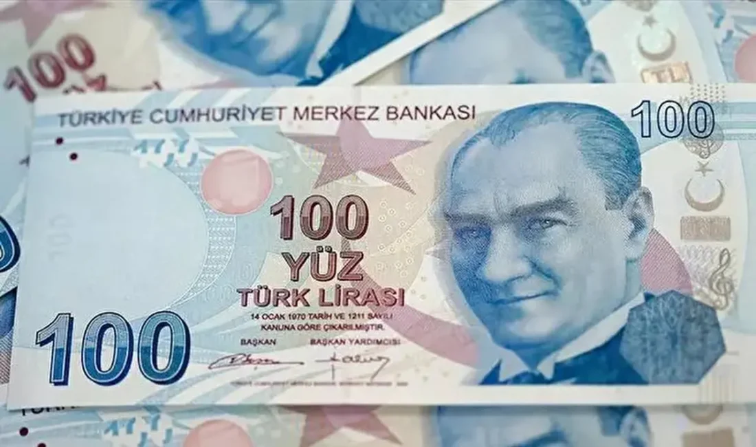 Yükseköğretim kurumlarında eğitim gören milyonlarca öğrencinin heyecanla beklediği 2026-2027 KYK