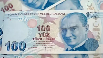 Yükseköğretim kurumlarında eğitim gören milyonlarca öğrencinin heyecanla beklediği 2026-2027 KYK