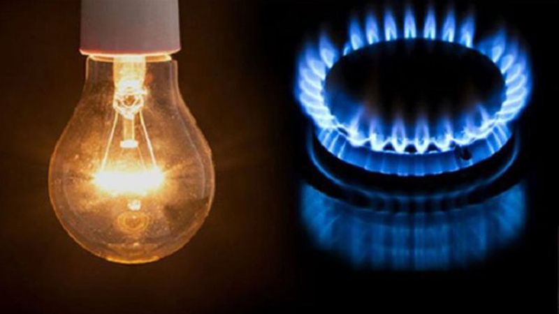 Ankara'da yaşayan milyonlarca aboneyi yakından ilgilendiren planlı sörf elektrik kesintisi