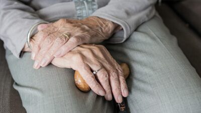 Milyonlarca emeklinin merakla beklediği temmuz zammının kesinleşmesinin ardından, en düşük