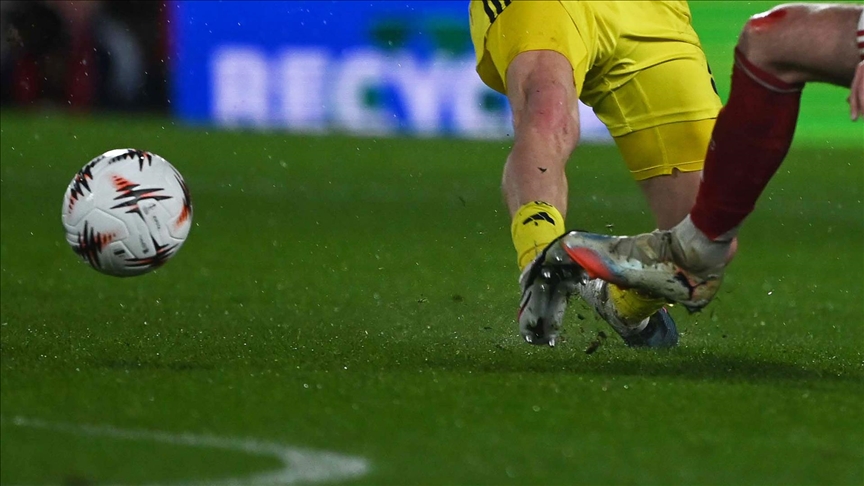 Uluslararası Futbol Birliği Kurulu (IFAB), maç temposunu artırmak ve süre