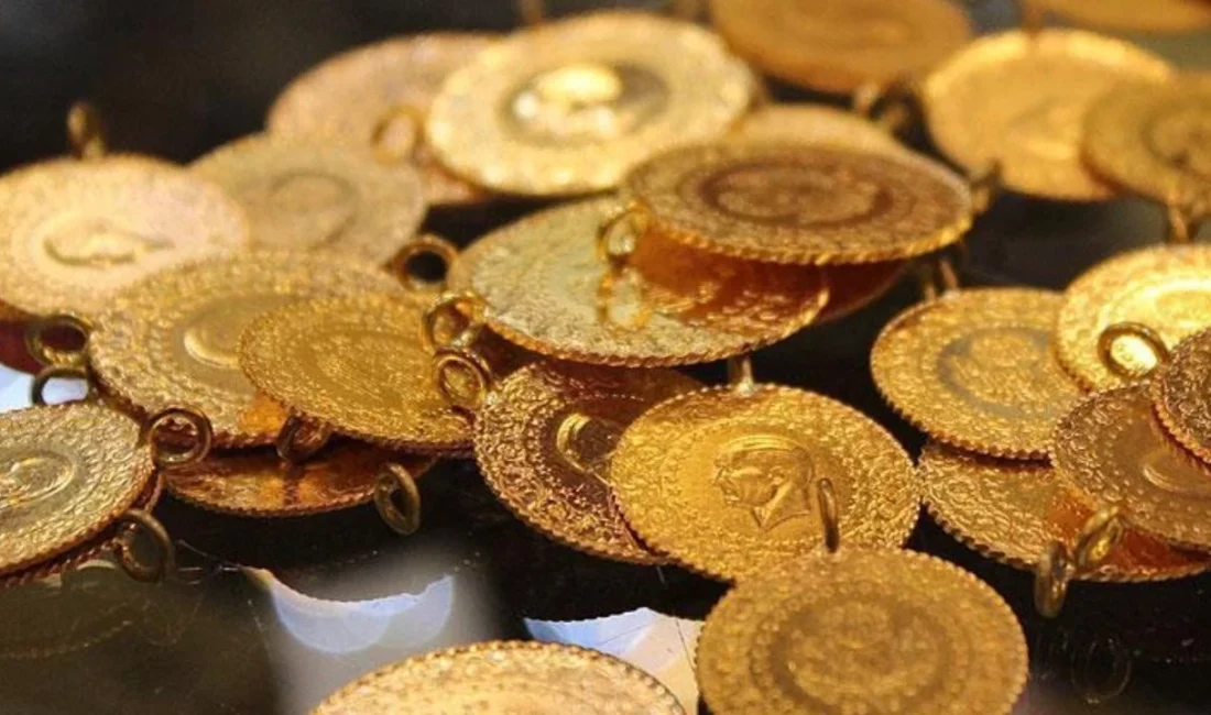 Orta Doğu'da yaşanan jeopolitik gerginliklerin etkisiyle geçtiğimiz günlerde 8.000 TL