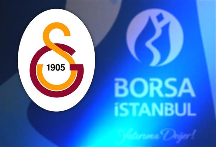 Borsa İstanbul’da işlem gören spor kulüpleri arasında 2026 yılının ocak-şubat