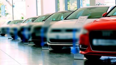 Milyonlarca araç sahibini ve sürücüyü yakından ilgilendiren, trafikteki denetimlerde sık