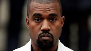 Dünya müziğinin en etkili ve tartışmalı isimlerinden biri olan Kanye
