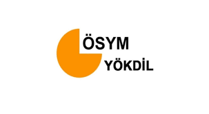 Akademik kariyer hedefleyen binlerce adayın merakla beklediği 2026-YÖKDİL/1 sonuçları bugün