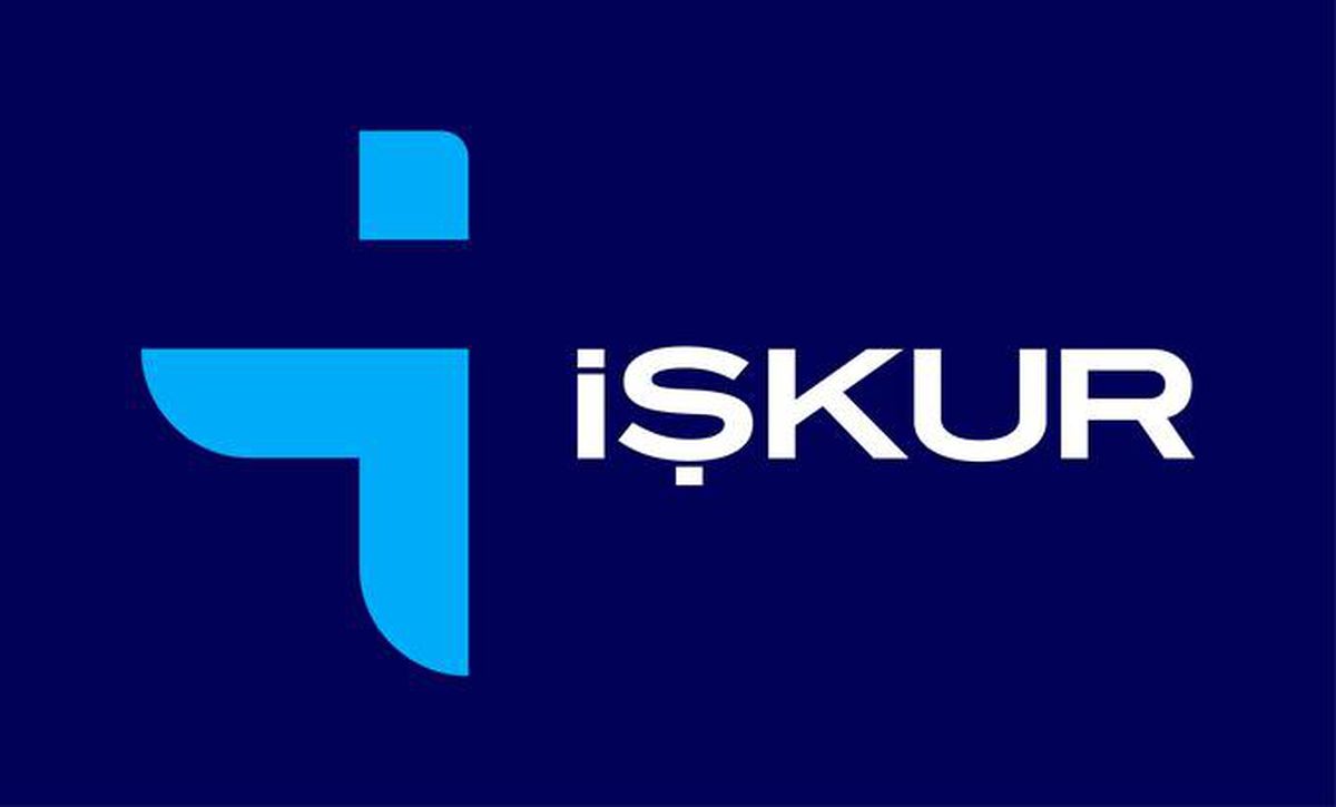 Türkiye İş Kurumu (İŞKUR), 2025 yılı istihdam verilerini paylaşarak hem