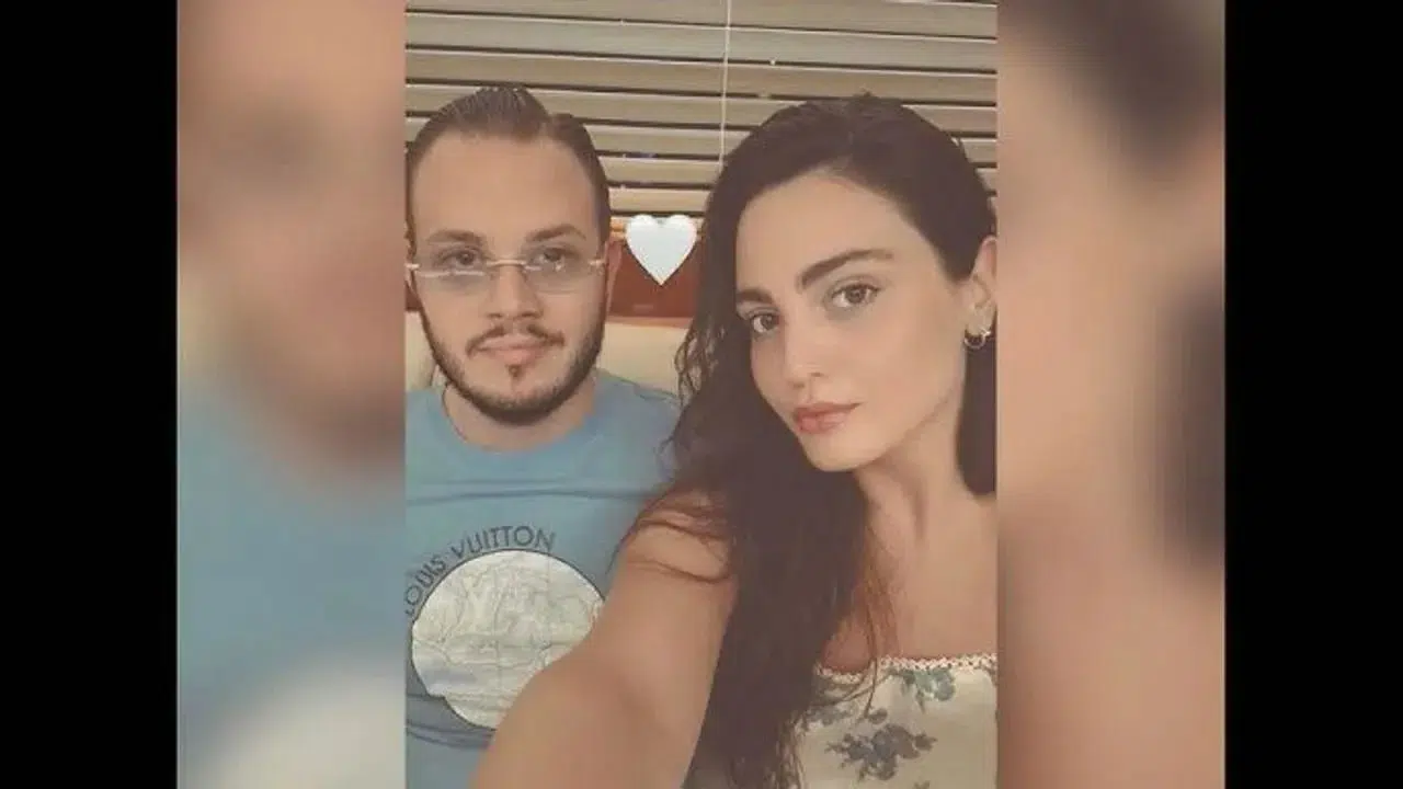 Son dönemde adı trajik bir olayla ve şarkıcı Aleyna Kalaycıoğlu