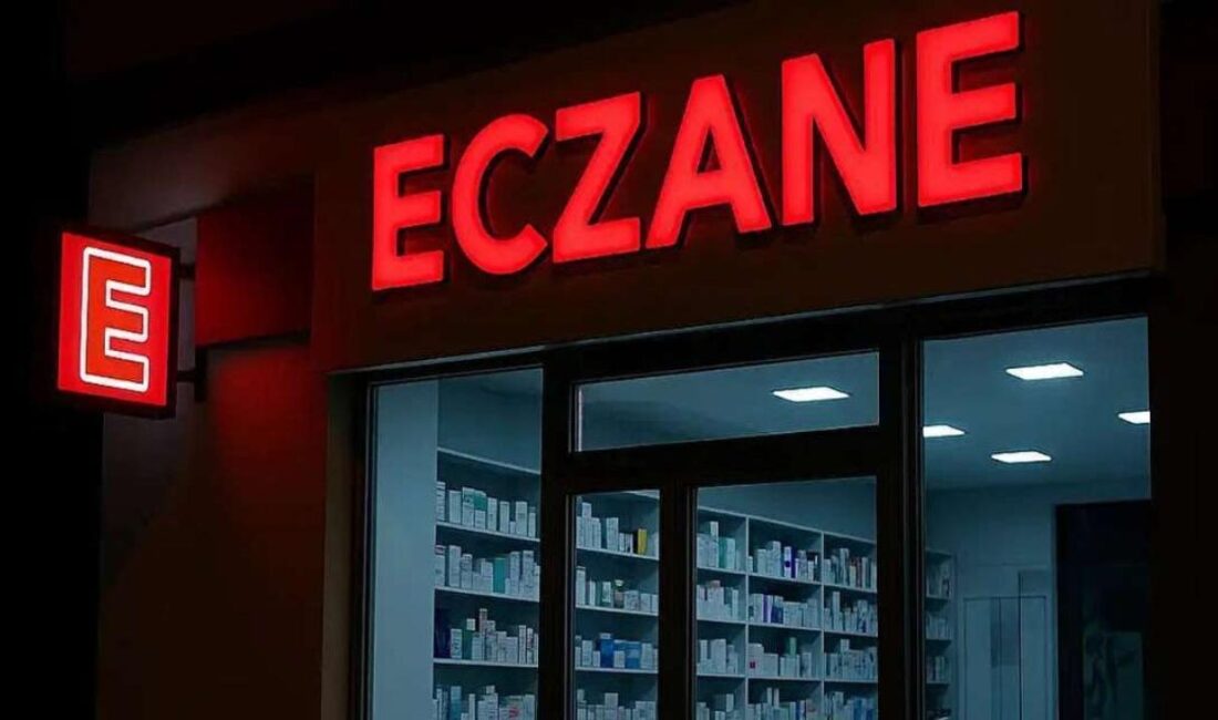23 Nisan Ulusal Egemenlik ve Çocuk Bayramı resmi tatil olduğu