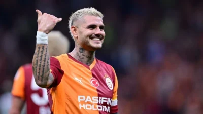 Galatasaray'da yeni sezon kadro planlaması kapsamında çılgın bir transfer gelişmesi