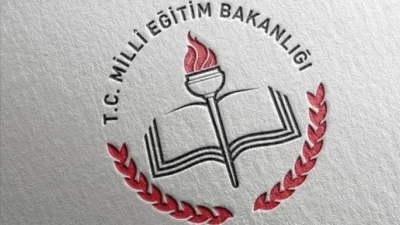 MEB çöktü mü, neden açılmıyor? LGS 1. nakil sonuçlarının ilan