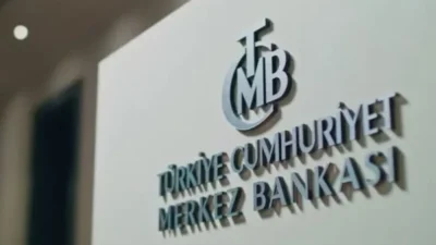 Piyasalarda ve yatırımcılarda meraklı bekleyiş sürüyor! Türkiye Cumhuriyet Merkez Bankası