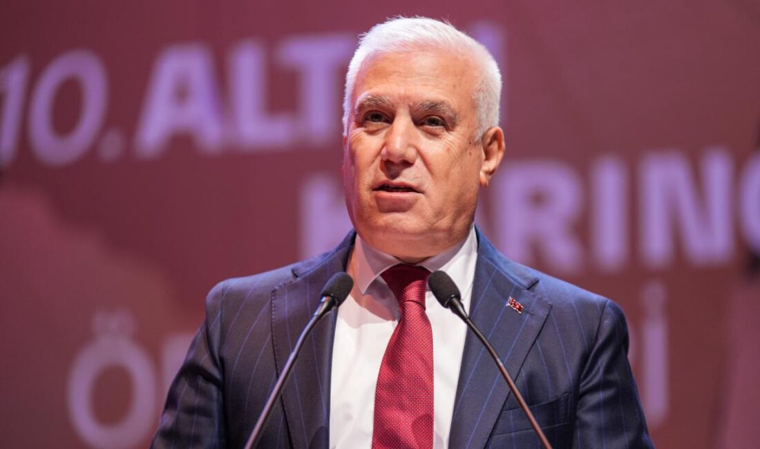 Bursa merkezli 5 ilde eş zamanlı düzenlenen operasyonda, aralarında Bursa