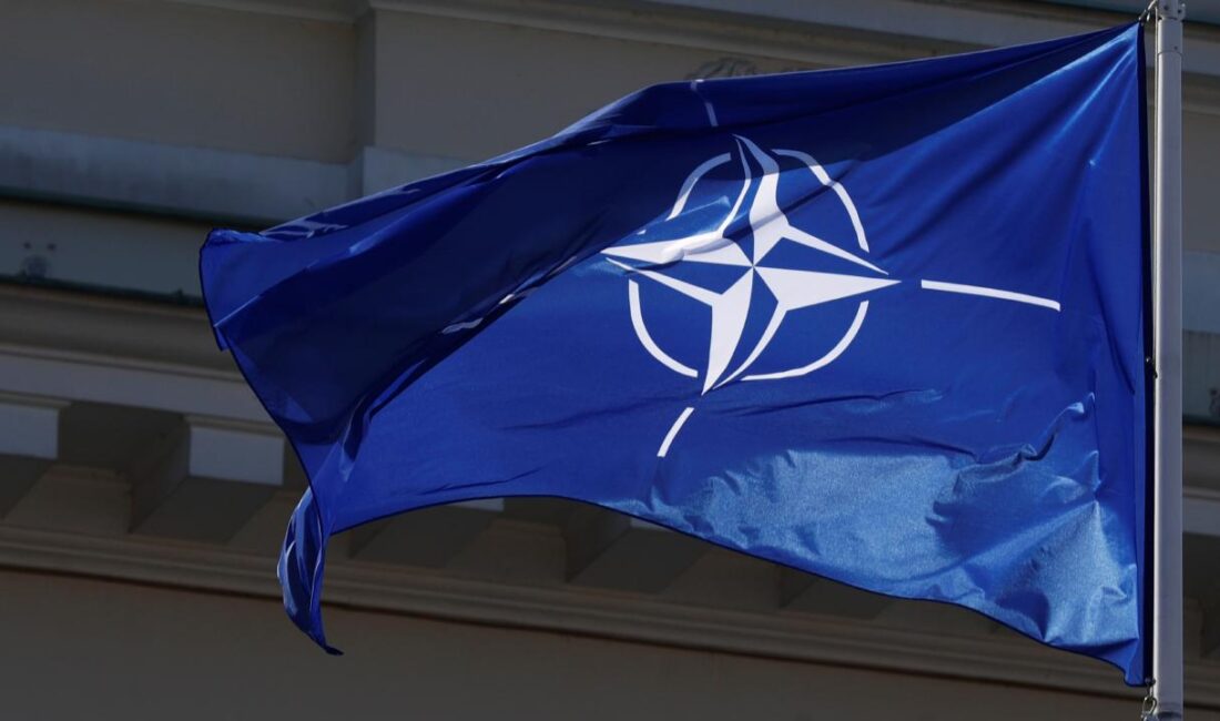 Ankara, 7-8 Temmuz tarihleri arasında düzenlenecek olan tarihi 36. NATO