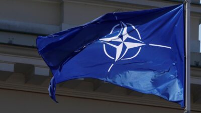 Ankara, 7-8 Temmuz tarihleri arasında düzenlenecek olan tarihi 36. NATO