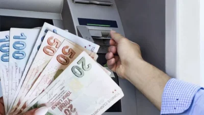Merkez Bankası'nın sıkı para politikası sürerken bankalar mevduat faiz oranlarını