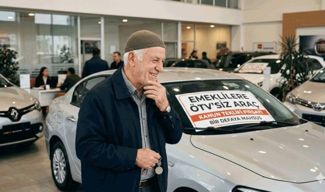 CHP Tokat Milletvekili Kadim Durmaz tarafından hazırlanan kanun teklifi TBMM
