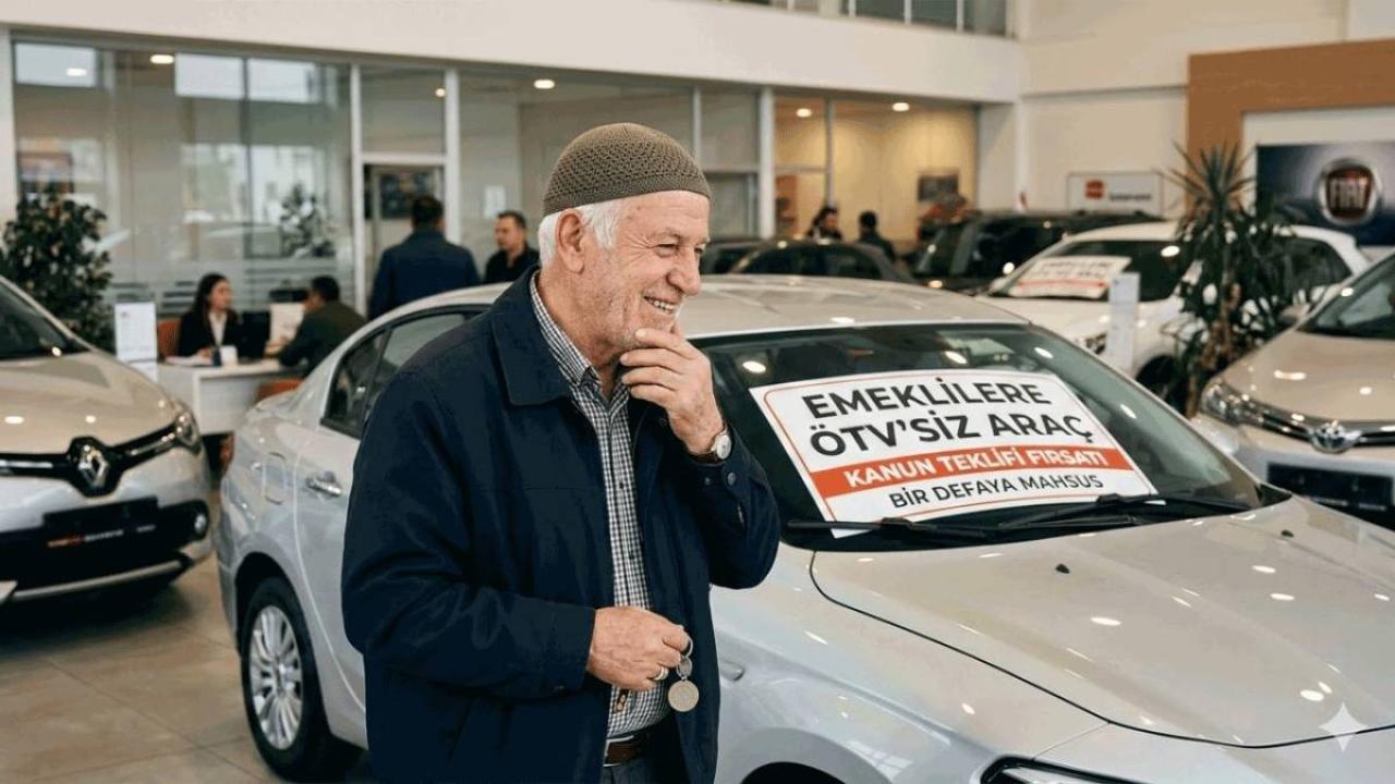 CHP Tokat Milletvekili Kadim Durmaz tarafından hazırlanan kanun teklifi TBMM