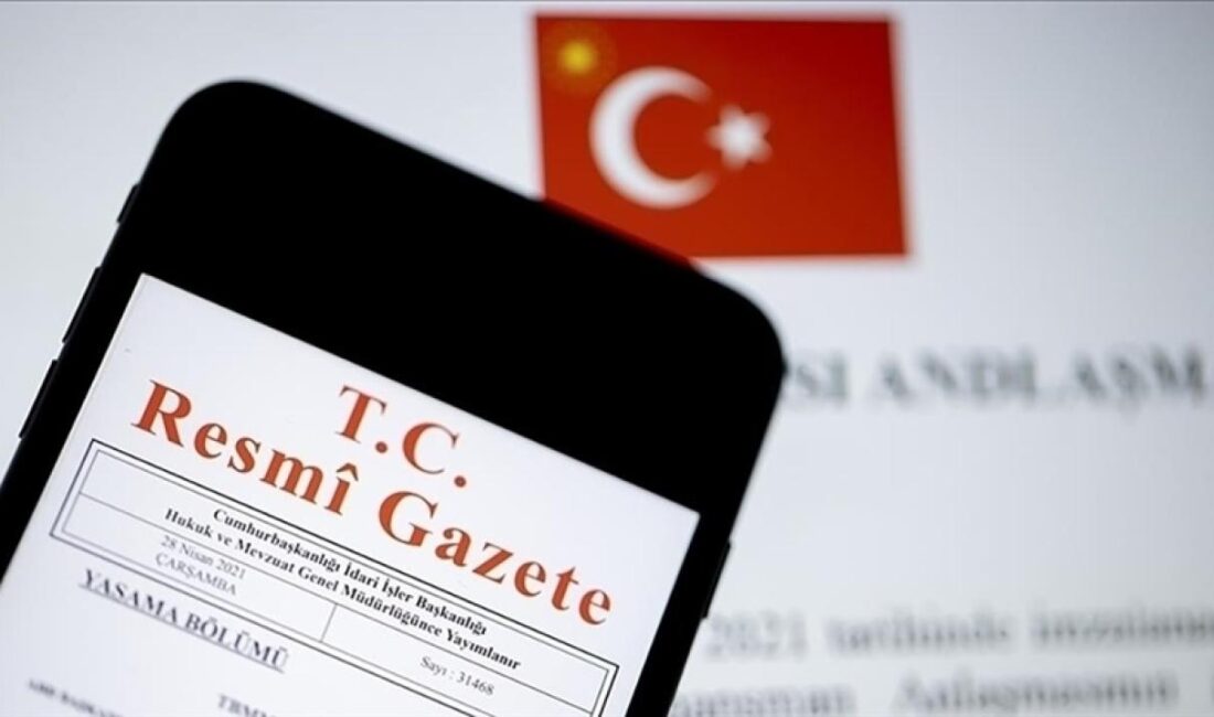 İçişleri Bakanlığı taşra ve merkez teşkilatında görevli 430 mülki idare