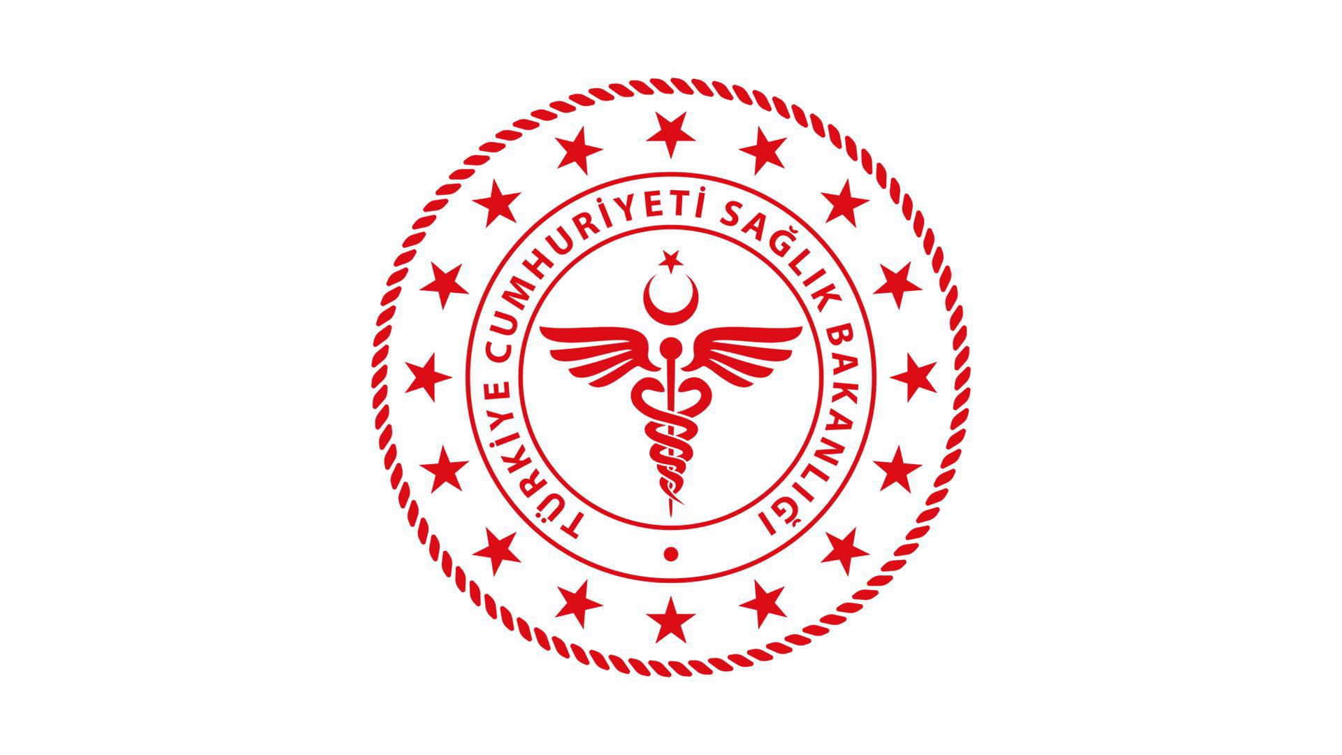 Sağlık Bakanlığı, Türkiye genelindeki hastaneler ve sağlık kuruluşları için beklenen