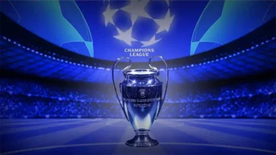 UEFA Avrupa Ligi 2026-2027 lig aşaması kura çekimi tarihi ve