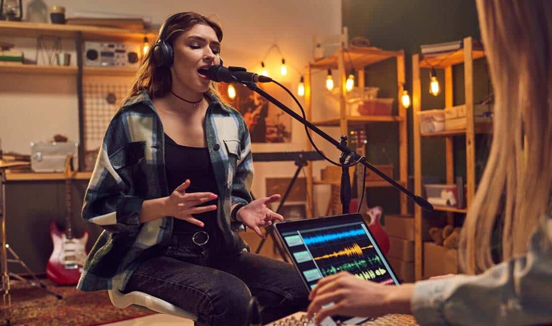 Spotify’ın açıkladığı resmi verilere göre Türkiye, hem popun klasiklerinden vazgeçmiyor