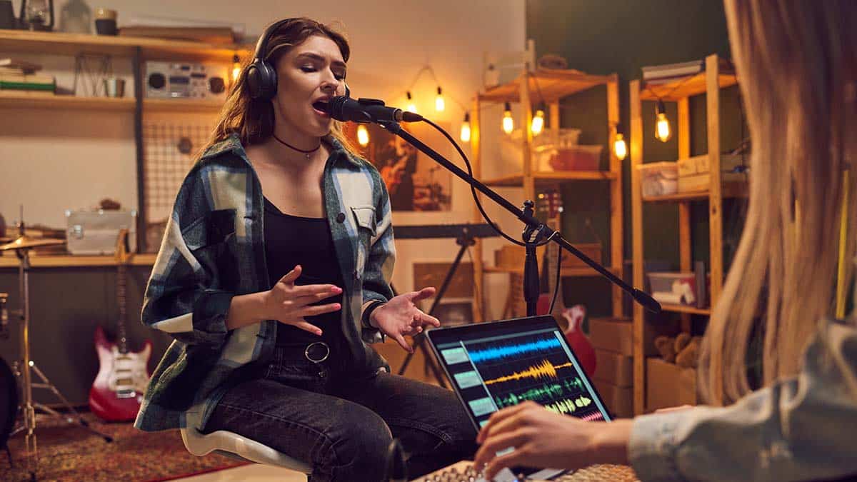 Spotify’ın açıkladığı resmi verilere göre Türkiye, hem popun klasiklerinden vazgeçmiyor