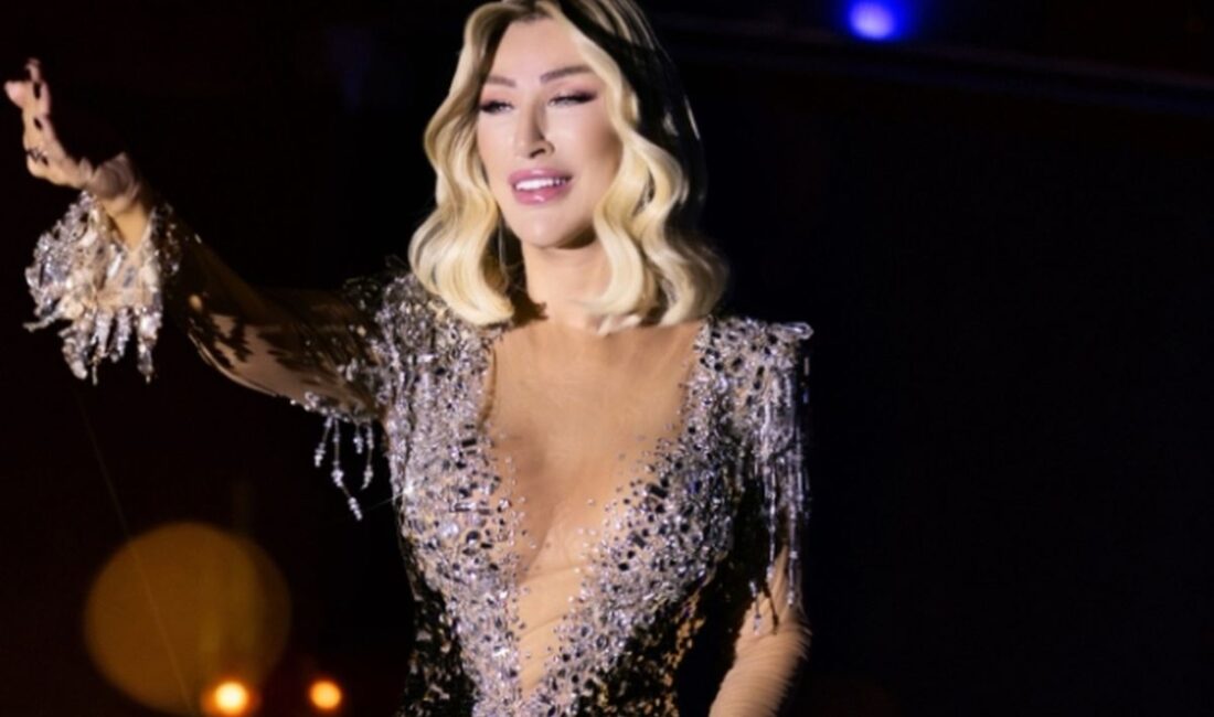 Seda Sayan, olası bir kavgada hem fiziksel hem de sözlü