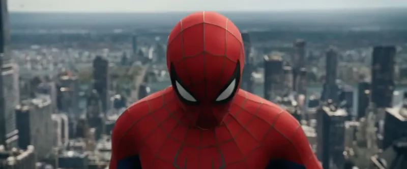 Marvel hayranlarının uzun süredir yolunu gözlediği dev haber nihayet geldi!