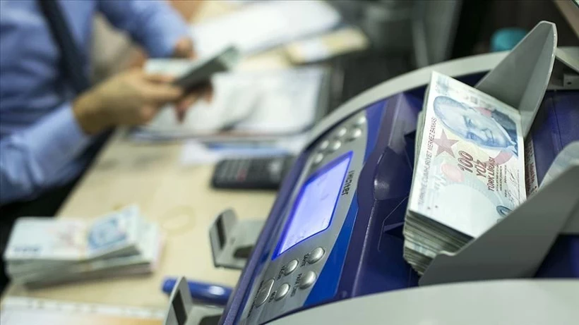 Türkiye finans piyasasında hareketli dakikalar yaşanıyor! Bankacılık Düzenleme ve Denetleme