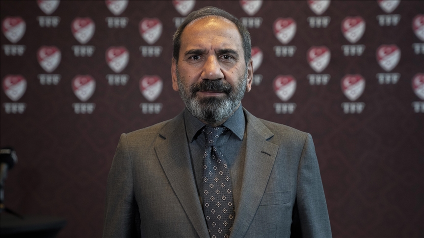 Süper Lig’de üst üste yaşanan tartışmalı kararların ardından TFF kanadından