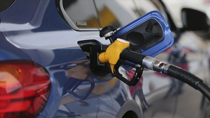 Orta Doğu’da tırmanan gerilim ve petrol arzındaki küresel kriz, Türkiye’de