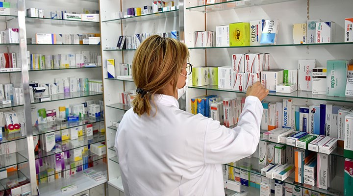 Kurban Bayramı öncesinde ilan edilen 9 günlük idari izin süreciyle